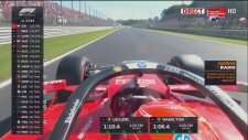 Formula1.S2026E73.Italian.Grand.Prix.Qualifying.1080i.HDTV.MPA.2.0.H.264-playTV.mkv_snapshot_00.09.16_2026.09.05_19.36.33.jpg
