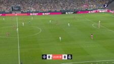 La.Liga.Betis.vs.Real.Madrid.04.09.2026.1080i.HDTV.MPA2.0.H.264-playTV.mkv_snapshot_00.05.07_2026.09.05_12.32.54.jpg