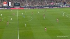 La.Liga.Betis.vs.Real.Madrid.04.09.2026.1080i.HDTV.MPA2.0.H.264-playTV.mkv_snapshot_00.06.07_2026.09.05_12.32.57.jpg