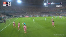 La.Liga.Betis.vs.Real.Madrid.04.09.2026.1080i.HDTV.MPA2.0.H.264-playTV.mkv_snapshot_00.07.46_2026.09.05_12.33.01.jpg