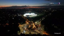 Liga.1.Dinamo.Bucuresti.vs.FCSB.05.09.2026.1080i.HDTV.MPA2.0.H.264-playTV.mkv_snapshot_00.00.00_2026.09.05_23.16.42.jpg