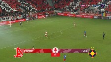 Liga.1.Dinamo.Bucuresti.vs.FCSB.05.09.2026.1080i.HDTV.MPA2.0.H.264-playTV.mkv_snapshot_00.04.55_2026.09.05_23.16.47.jpg
