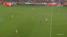 Liga.1.Dinamo.Bucuresti.vs.FCSB.05.09.2026.1080i.HDTV.MPA2.0.H.264-playTV.mkv_snapshot_00.05.43_2026.09.05_23.16.50.jpg