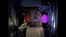 vlcsnap-2026-08-28-19h29m11s995.png