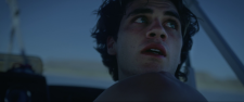 vlcsnap-2026-08-28-22h51m13s529.png
