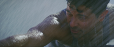 vlcsnap-2026-08-28-22h51m22s265.png