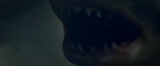 vlcsnap-2026-08-28-22h51m45s753.png