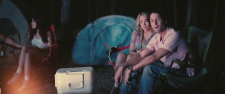 vlcsnap-2026-09-04-10h45m23s572.png