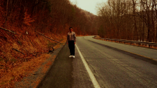 vlcsnap-2026-09-04-11h14m09s840.png