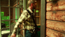 vlcsnap-2026-09-04-11h15m10s095.png