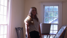 vlcsnap-2026-09-04-14h17m51s632.png