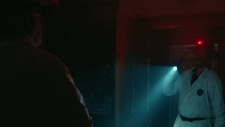 vlcsnap-2026-09-04-14h38m23s221.png