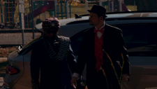 vlcsnap-2026-09-04-14h39m42s933.png