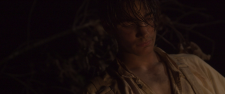 vlcsnap-2026-09-04-14h53m19s388.png