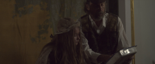vlcsnap-2026-09-04-14h53m36s664.png