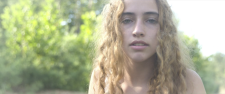 vlcsnap-2026-09-04-14h53m51s655.png