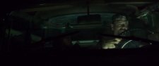 vlcsnap-2026-09-04-14h54m20s832.png