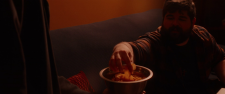 vlcsnap-2026-09-04-15h10m16s753.png