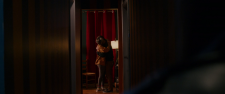 vlcsnap-2026-09-04-15h10m41s716.png