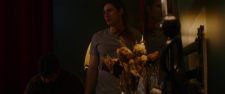 vlcsnap-2026-09-04-15h12m08s740.png