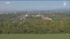 Formula1.S2026E74.Italian.Grand.Prix.1080i.HDTV.MPA.2.0.H.264-playTV.mkv_snapshot_00.01.44_2026.09.06_22.24.12.jpg