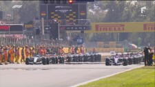 Formula1.S2026E74.Italian.Grand.Prix.1080i.HDTV.MPA.2.0.H.264-playTV.mkv_snapshot_00.04.50_2026.09.06_22.24.17.jpg