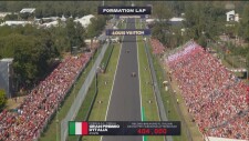 Formula1.S2026E74.Italian.Grand.Prix.1080i.HDTV.MPA.2.0.H.264-playTV.mkv_snapshot_00.06.49_2026.09.06_22.24.20.jpg