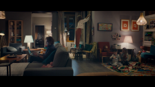 vlcsnap-2026-09-05-12h19m42s178.png