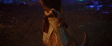 1080-4.png