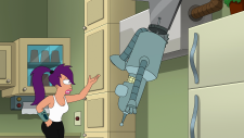 Futurama-0.png