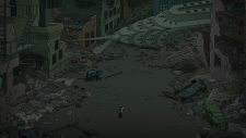 Futurama-1.png