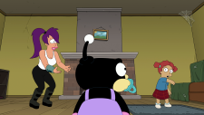 Futurama-2.png
