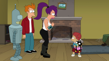 Futurama-4.png