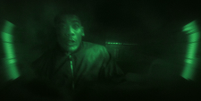 Lanterns-0.png