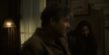 Lanterns-4.png