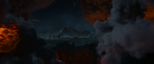 vlcsnap-2026-09-07-04h47m51s854.png