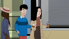 DANG-1.png