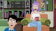 DANG-2.png