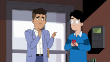 DANG-4.png