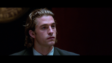 IMG_0453d5796a30b5136d1f.png
