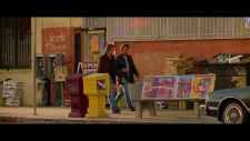 IMG_0455a10f77ed16664c31.png