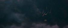 1080-1.png