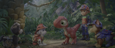 2160p-HDR-1.png