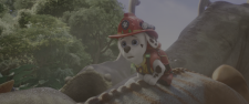 2160p-HDR-2.png