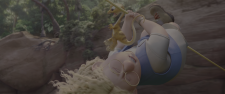 2160p-HDR-3.png