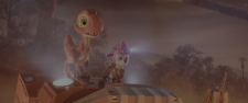 2160p-HDR-4.png