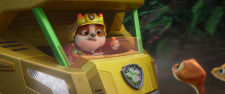 720-3.png