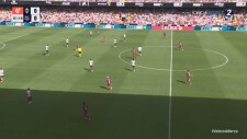 La.Liga.Valencia.vs.Barcelona.07.09.2026.1080i.HDTV.MPA2.0.H.264-playTV.mkv_snapshot_00.01.27_2026.09.09_18.27.24.jpg