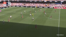 La.Liga.Valencia.vs.Barcelona.07.09.2026.1080i.HDTV.MPA2.0.H.264-playTV.mkv_snapshot_00.02.13_2026.09.09_18.27.28.jpg