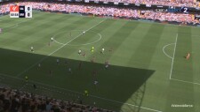 La.Liga.Valencia.vs.Barcelona.07.09.2026.1080i.HDTV.MPA2.0.H.264-playTV.mkv_snapshot_00.03.04_2026.09.09_18.27.32.jpg